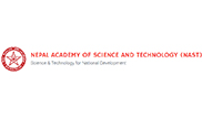 尼泊爾科學院